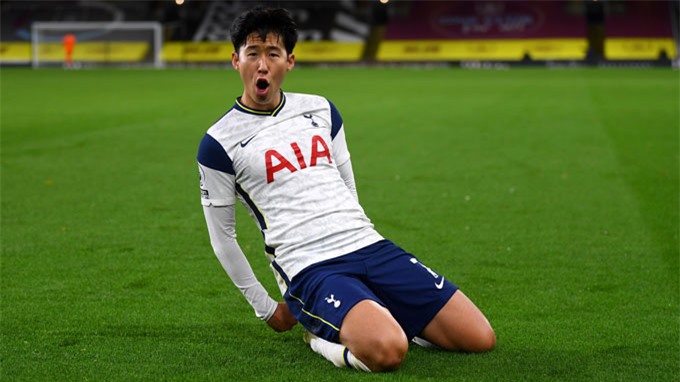 Dự đoán kết quả – Eintracht Frankfurt vs Tottenham – 02h00 ngày 05/10/2022 Champions League